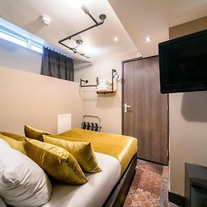 Budget Double Kamer